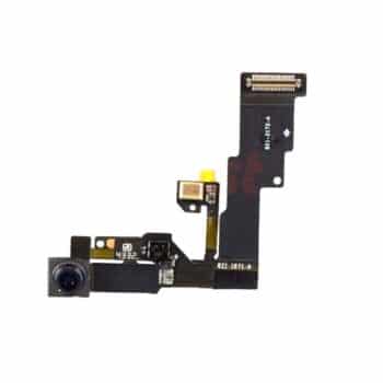 6G IPHONE