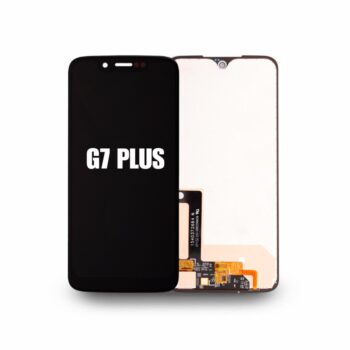 G7 / G7 PLUS MOTOROLA