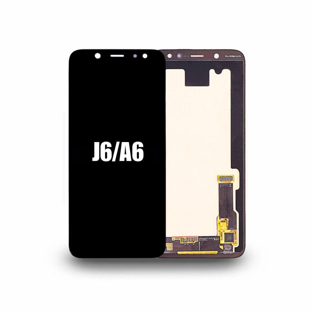 A6 OLED SUNLONG SAMSUNG