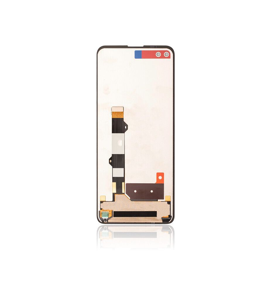 G100 ORI SUNLONG MOTOROLA
