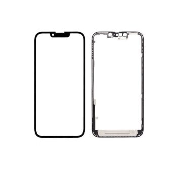 13 +O +M IPHONE