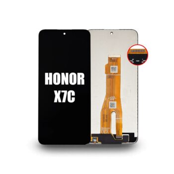 X7C HONOR