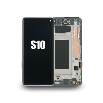S10 SOFT OLED SAMSUNG