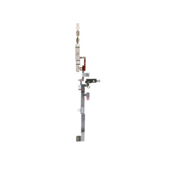 16E IPHONE