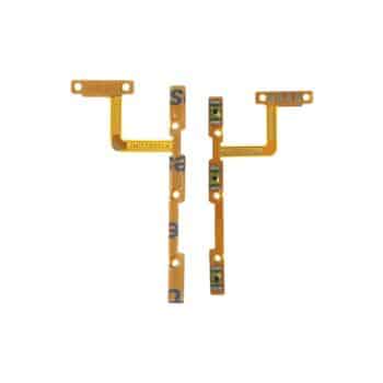 HOT 40 PRO INFINIX