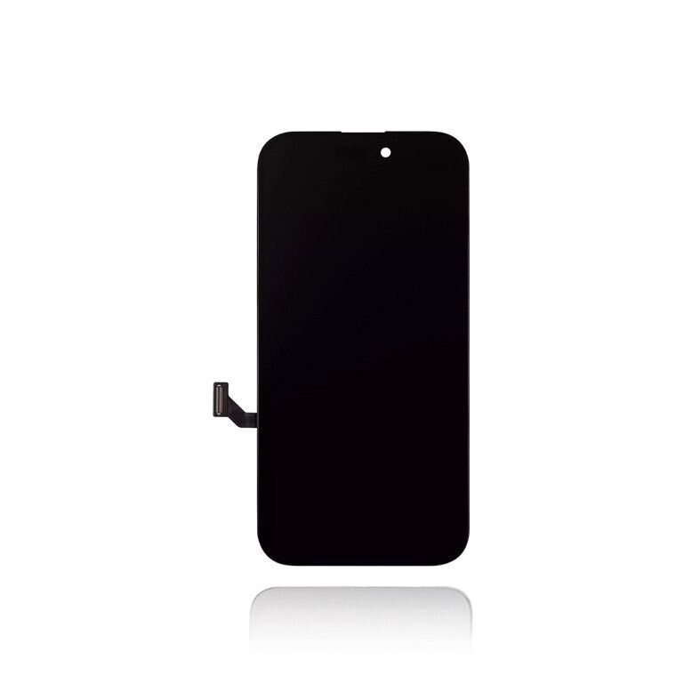 15 HD SUNLONG IPHONE