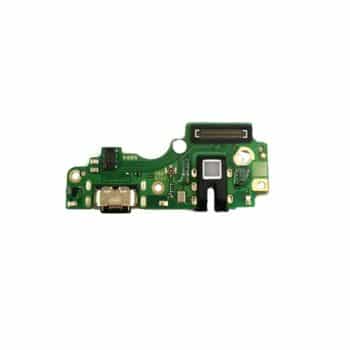 HOT 50 PRO INFINIX