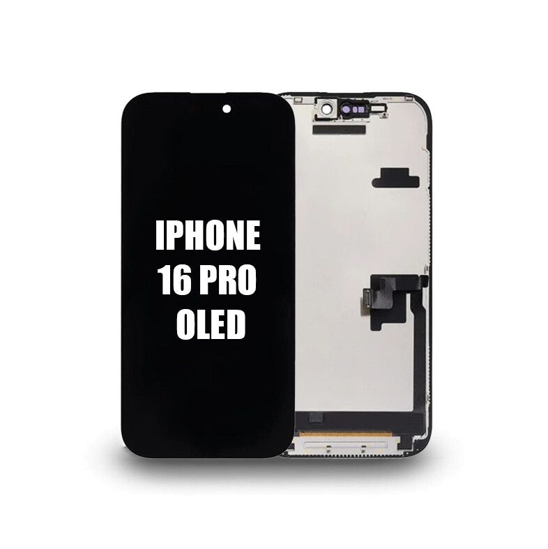 16 PRO OLED DD IPHONE