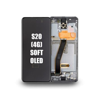 S20 (4G) SOFT SAMSUNG