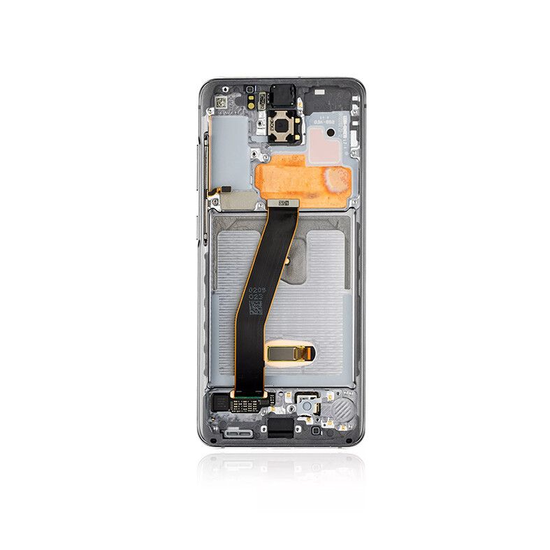 S20 PLUS SOFT SUNLONG SAMSUNG