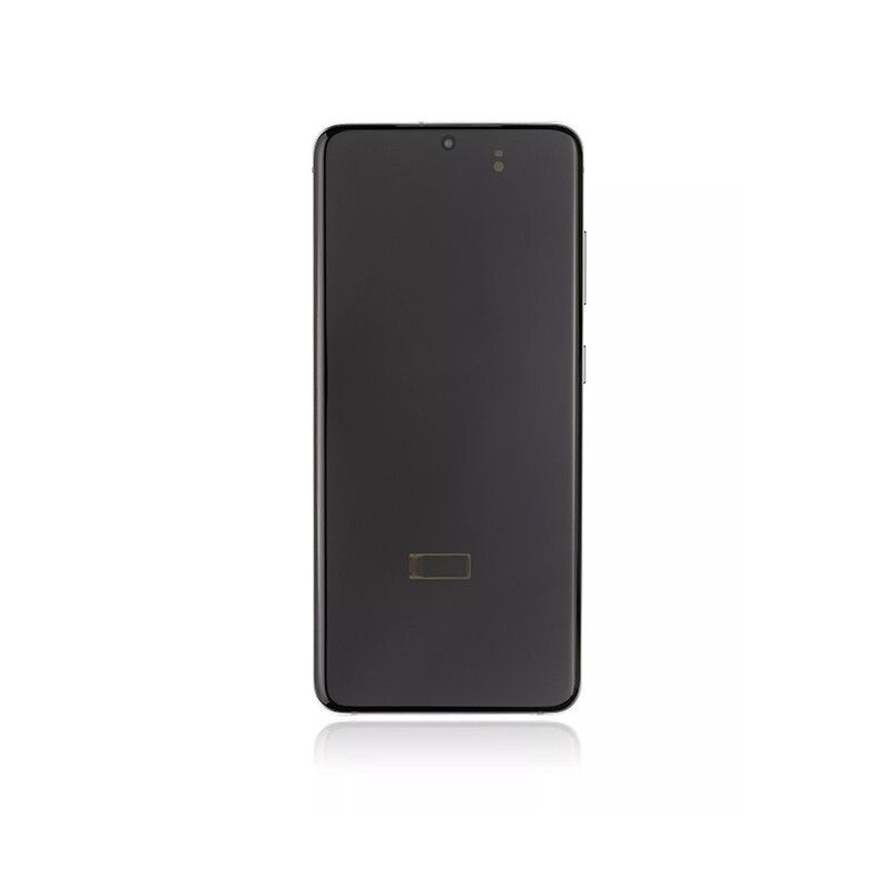 S20 PLUS SOFT SUNLONG SAMSUNG
