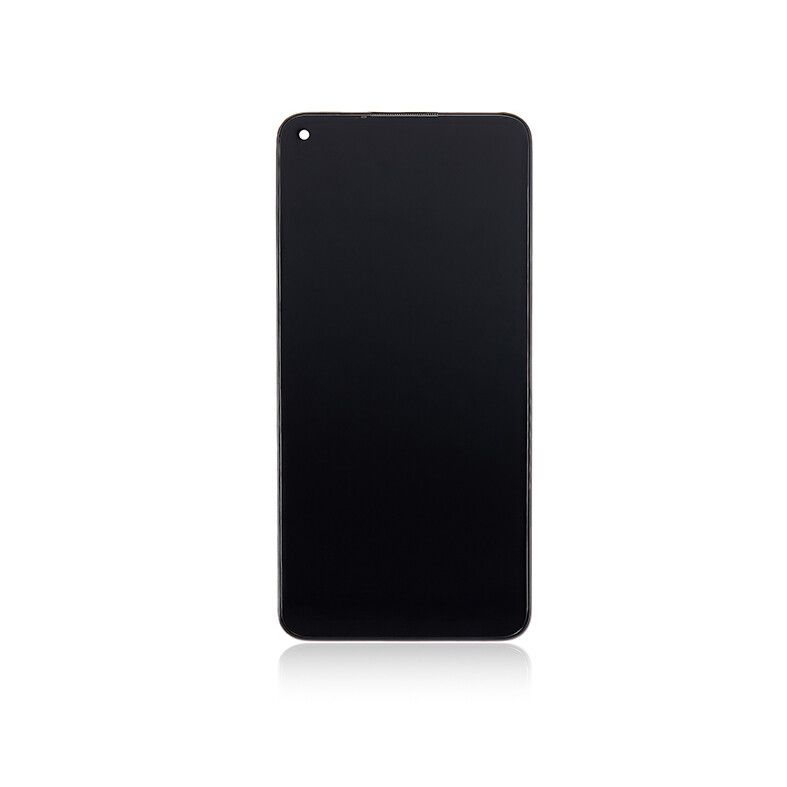 REDMI MI 10X HD SUNLONG XIAOMI