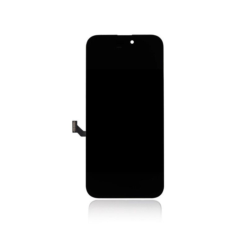 15 PLUS SOFT SUNLONG IPHONE