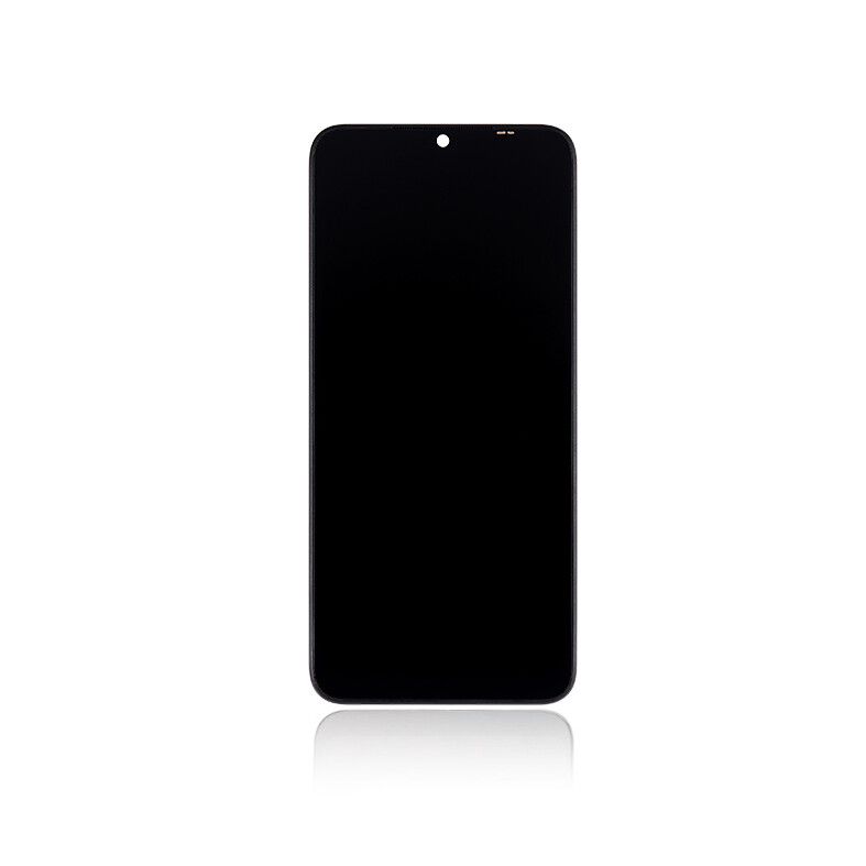 REDMI MI A1 XIAOMI