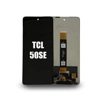50SE TCL