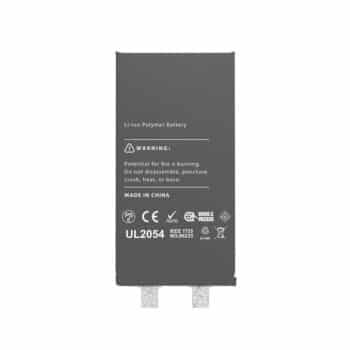 15 PLUS CORE IPHONE