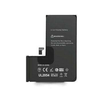 15 PRO IPHONE