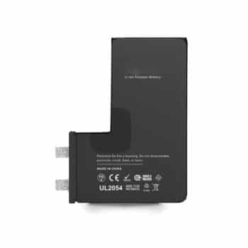 15 PRO MAX CORE IPHONE