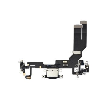 16E IPHONE
