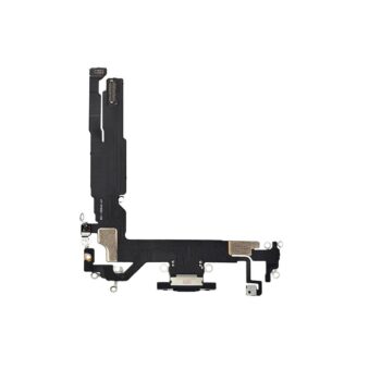 16 IPHONE