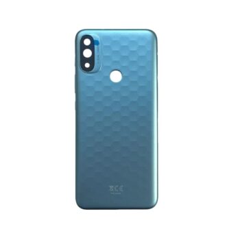 E20 CELESTE MOTOROLA
