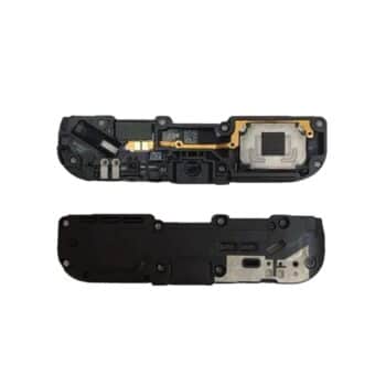 REDMI 7 COMPLETO XIAOMI