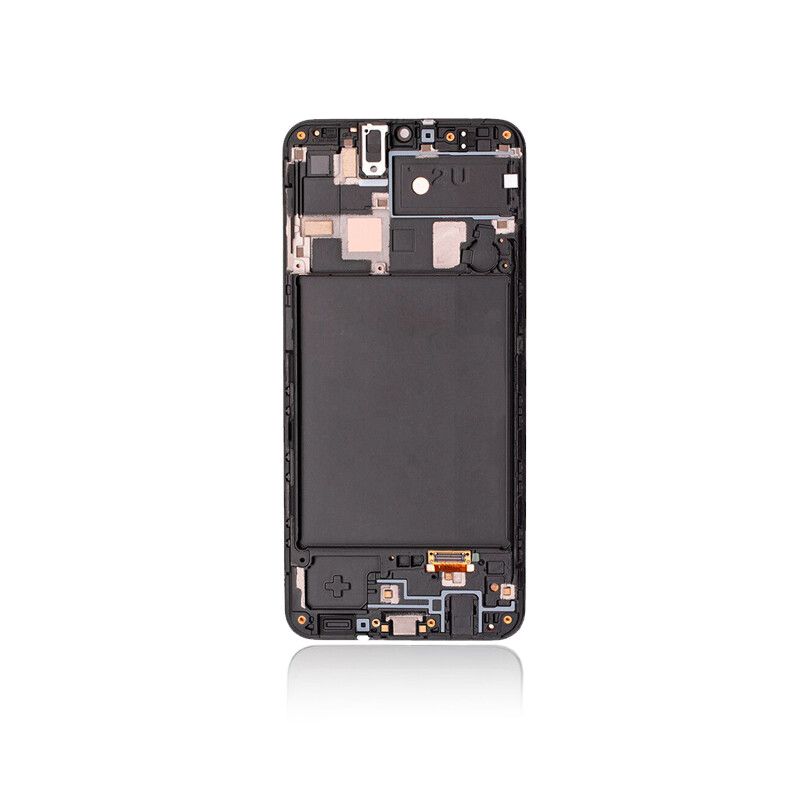 A20 C/MARCO OLED SUNLONG SAMSUNG