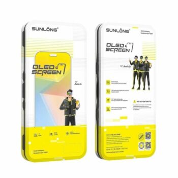 S25 ULTRA SOFT OLED C/MARCO SAMSUNG