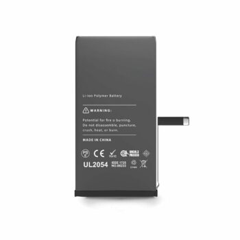 14 FASTCHARGE IPHONE