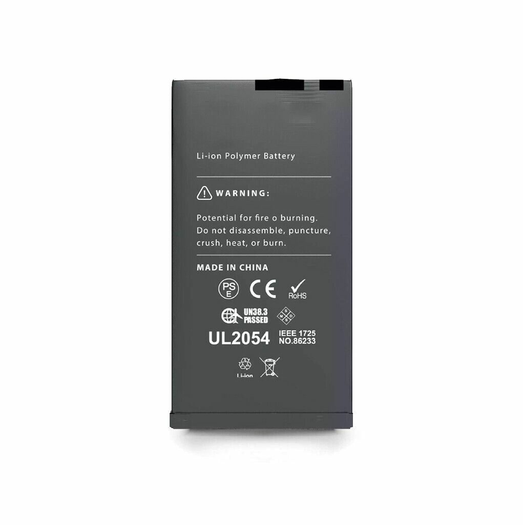 13 CORE EXTRA DURACION IPHONE