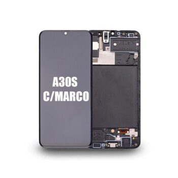 A30S HD+ C/MARCO SAMSUNG