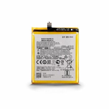 KR40 MOTOROLA