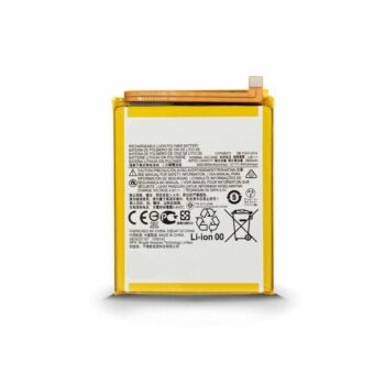 KS40 MOTOROLA