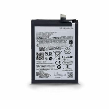 ND50 MOTOROLA
