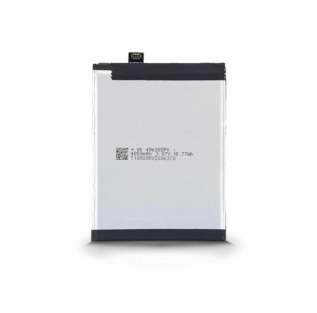 G42 / G62 (ND50) MOTOROLA