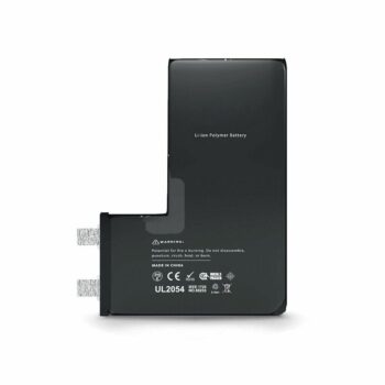 14 PRO JCID CORE IPHONE