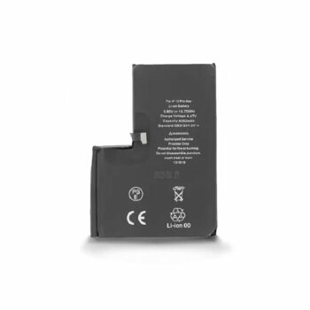 13 PRO FASTCHARGE IPHONE