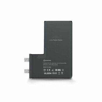 13 PRO CORE FASTCHARGE IPHONE