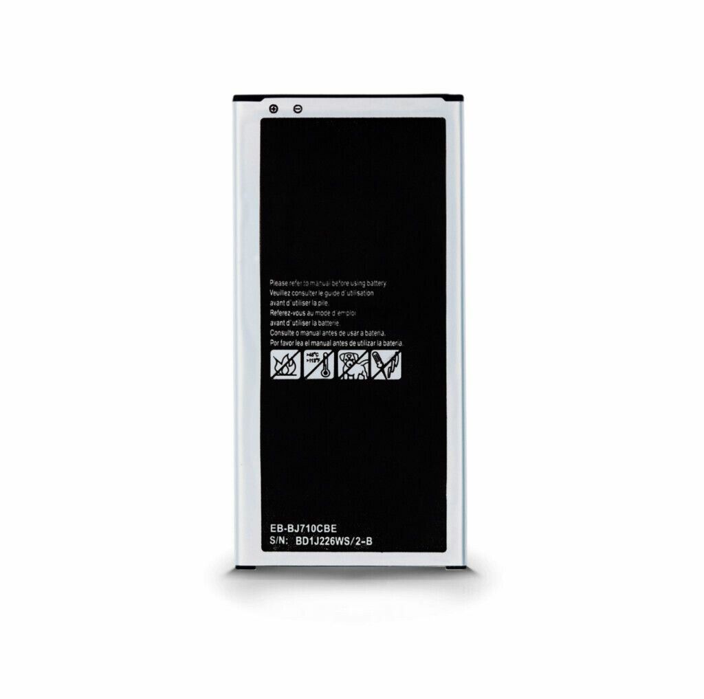 J7 2016 FASTCHARGE SAMSUNG