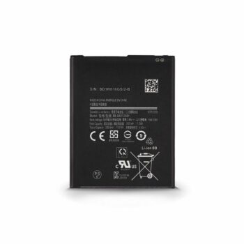 A01 CORE FASTCHARGE SAMSUNG