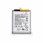 A01 / A02 CORE FASTCHARGE SAMSUNG