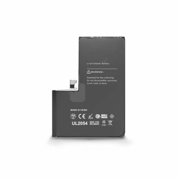 14 PRO MAX FASTCHARGE IPHONE