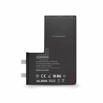 14 PRO MAX CORE IPHONE