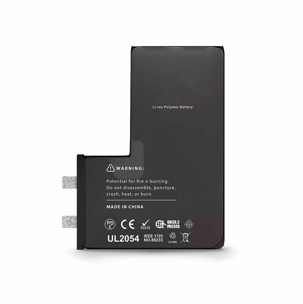 14 PRO MAX CORE IPHONE