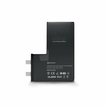 13 PRO MAX CORE IPHONE