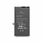 13 DIAGNOSTIC FASTCHARGE IPHONE