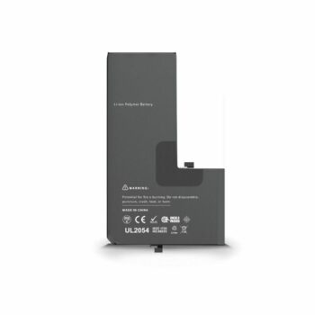 11 PRO MAX IPHONE