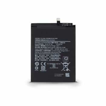 A10S / A11 / A20S SAMSUNG