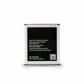 J2 PRIME SAMSUNG