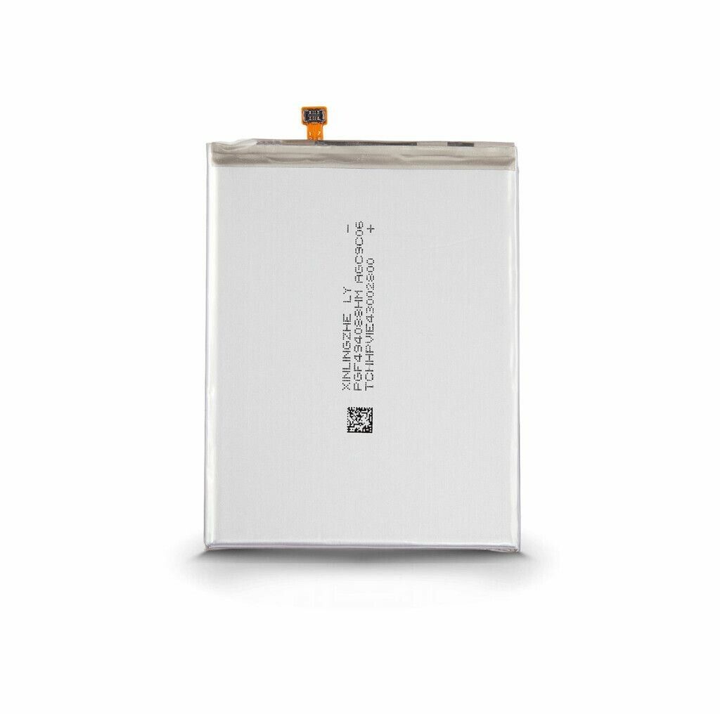 A20 / A30 / A30S / A50 FASTCHARGE SAMSUNG